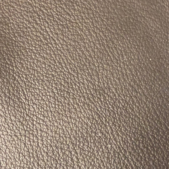 Fjords Urban Swatches