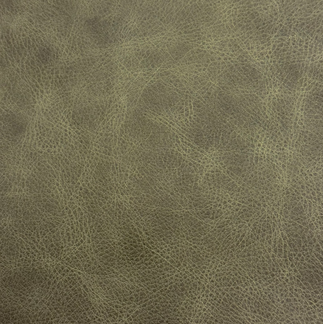 Omnia Leather Grade 3
