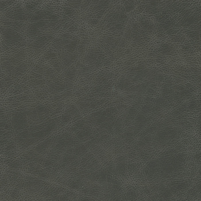 Omnia Slofa Leather
