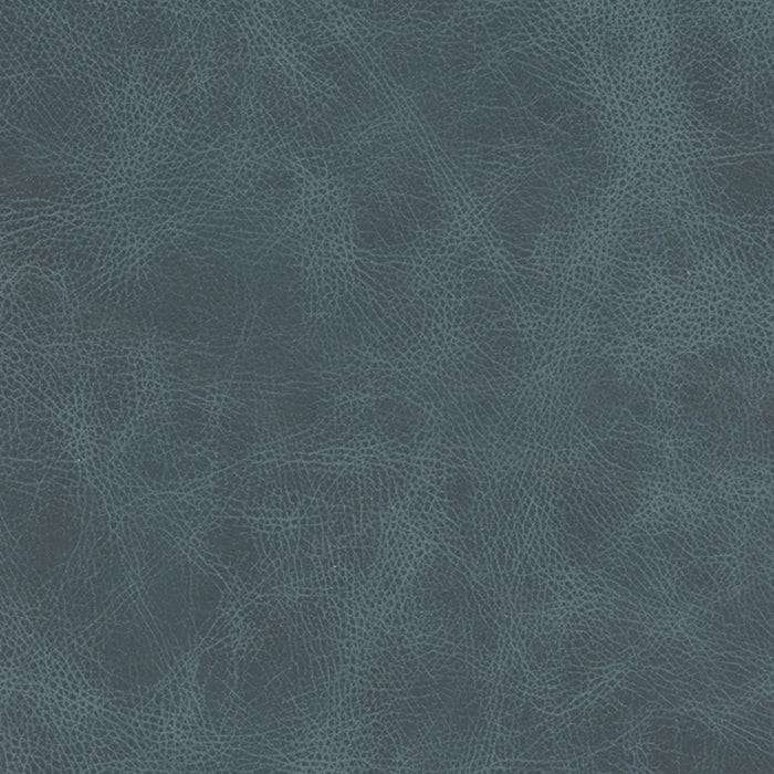 Omnia Slofa Leather