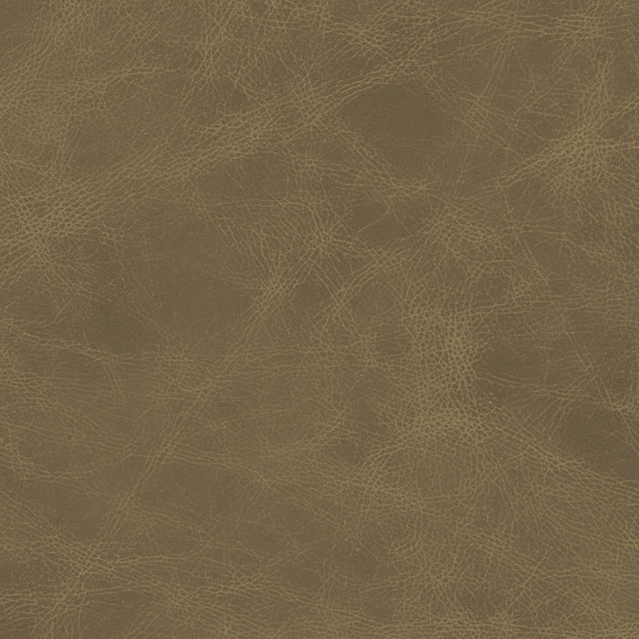 Omnia Slofa Leather