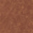 Omnia Slofa Leather