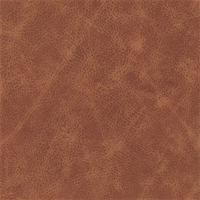 Omnia Slofa Leather