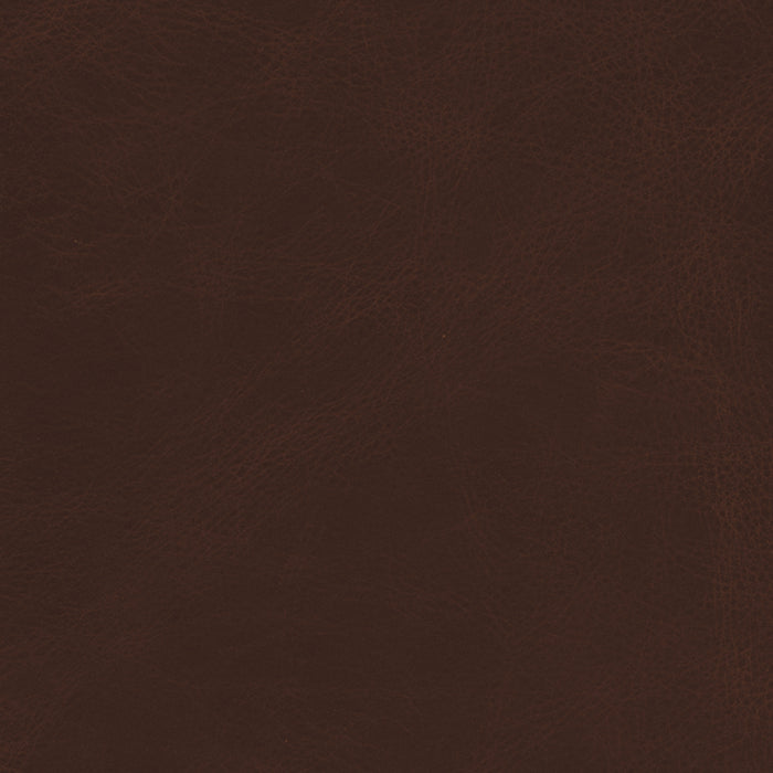 Omnia Slofa Leather