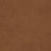 Omnia Slofa Leather
