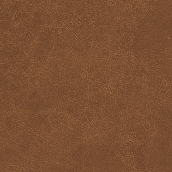 Omnia Slofa Leather