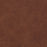 Omnia Slofa Leather