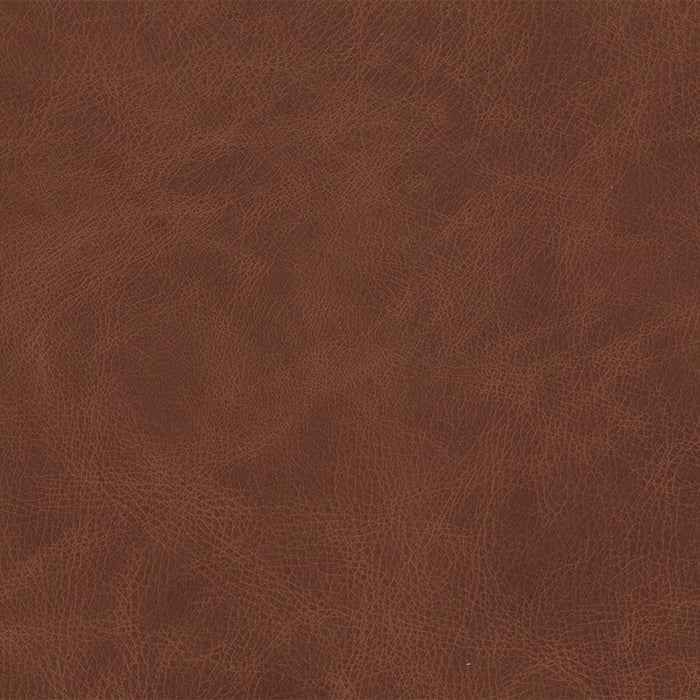 Omnia Slofa Leather