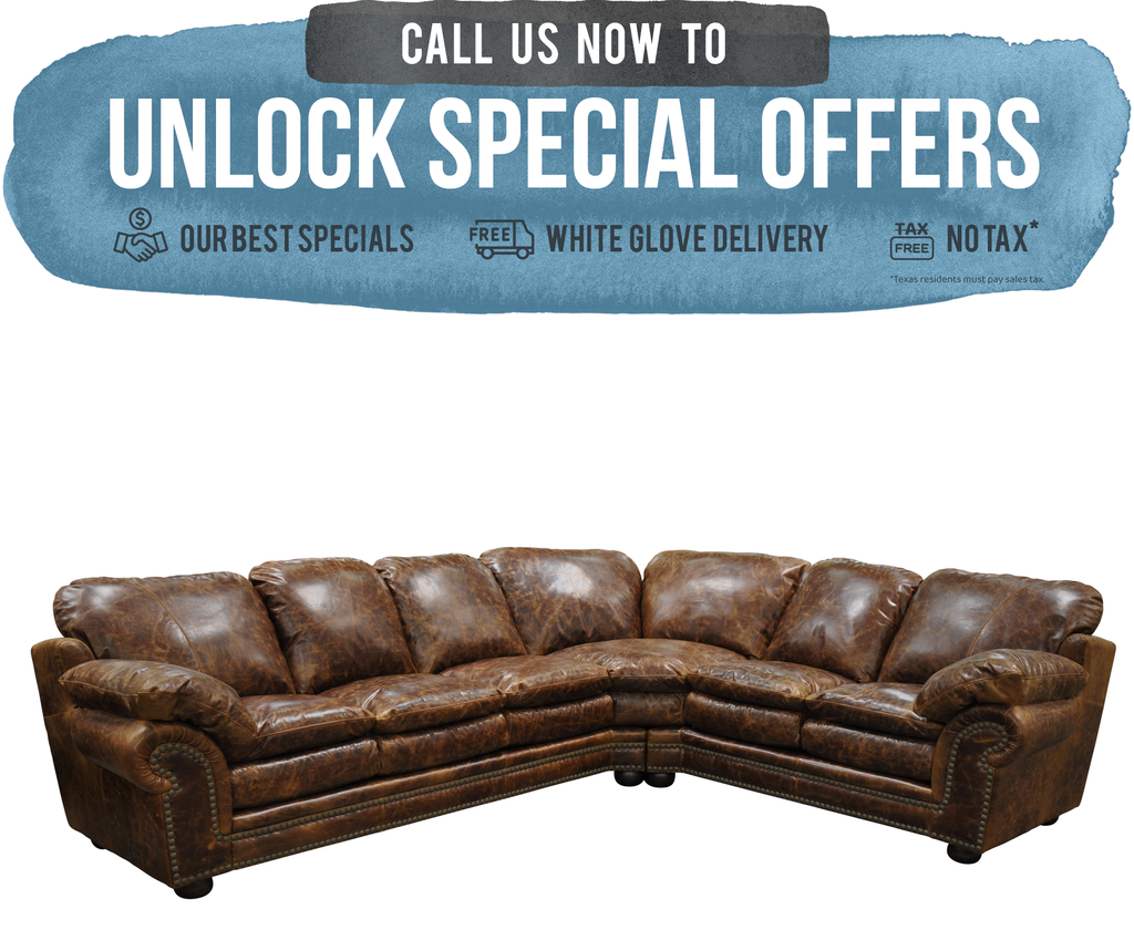 SantaBarbaraSectional_1024x102