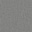 Omnia Slofa Fabric