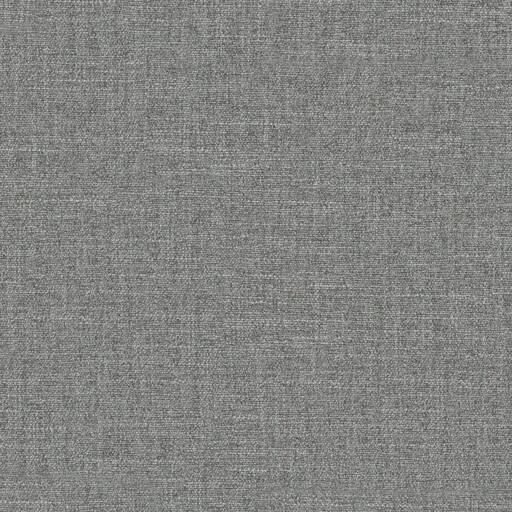Omnia Slofa Fabric