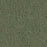 Omnia Slofa Fabric