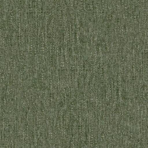 Omnia Slofa Fabric
