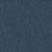 Omnia Slofa Fabric