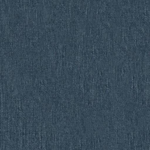 Omnia Slofa Fabric