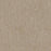 Omnia Slofa Fabric