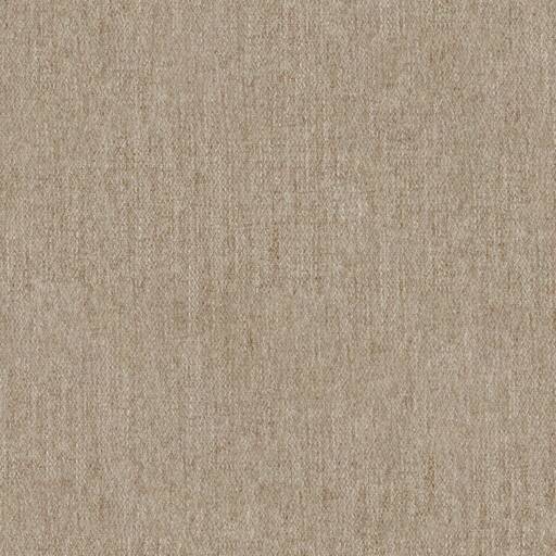 Omnia Slofa Fabric
