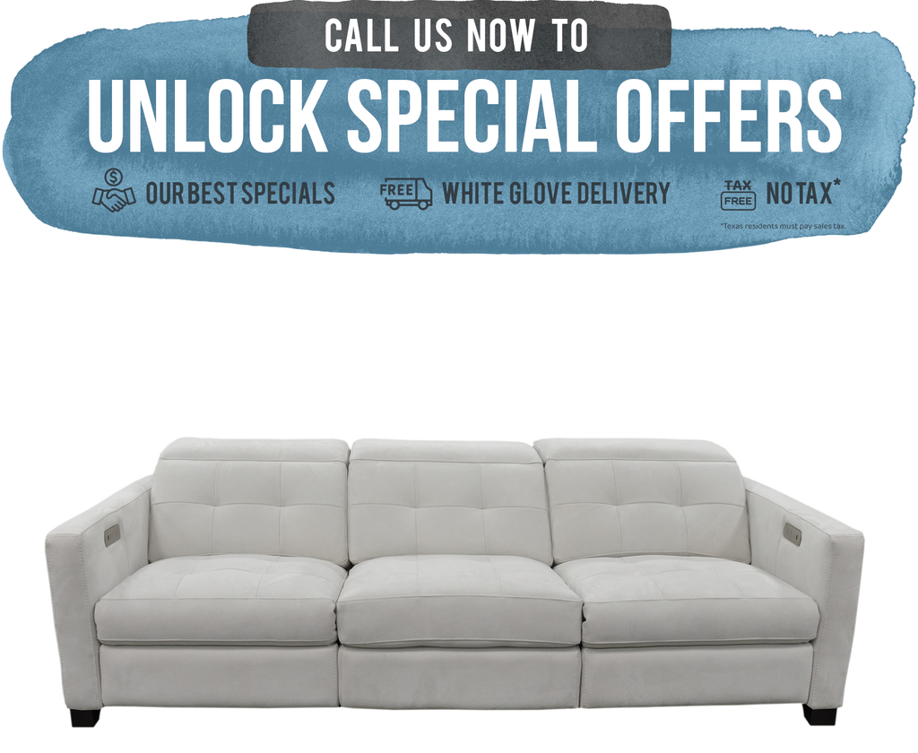 Sardenia_1024x1024.png?v=