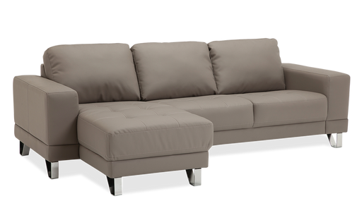 Palliser Seattle 77625 Sectional
