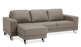 Palliser Seattle 77625 Sectional