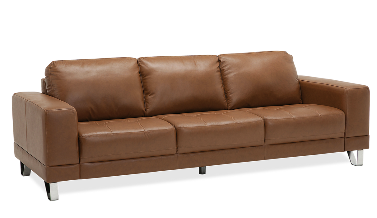 Palliser Seattle Sofa 77625
