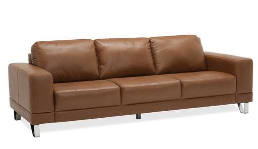 Palliser Seattle Sofa 77625