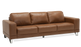Palliser Seattle Sofa 77625