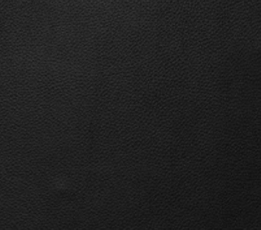 Semi Aniline Black swatch - Hjort Knudsen