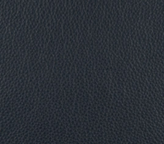 Semi Aniline Blue swatch - Hjort Knudsen