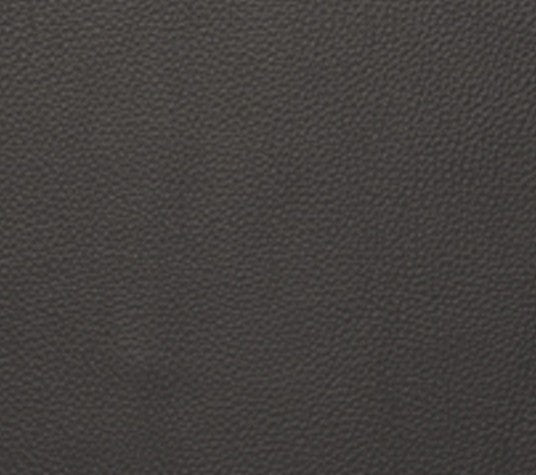 Semi Aniline Grey swatch - Hjort Knudsen