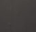 Semi Aniline Grey swatch - Hjort Knudsen