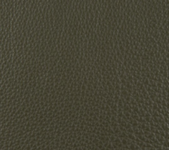 Semi Aniline Hunter swatch - Hjort Knudsen