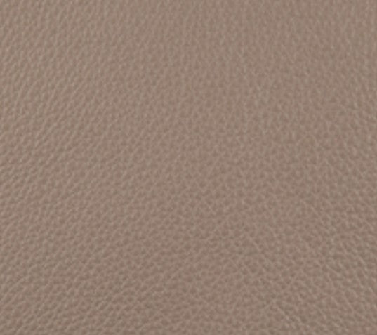 Semi Aniline Khaki swatch - Hjort Knudsen