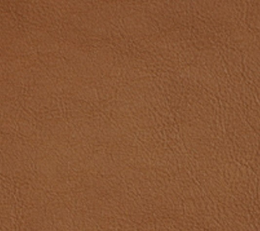Semi Aniline Light Cognac swatch - Hjort Knudsen