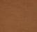 Semi Aniline Light Cognac swatch - Hjort Knudsen