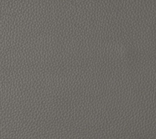 Semi Aniline Light Grey swatch - Hjort Knudsen