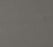 Semi Aniline Light Grey swatch - Hjort Knudsen