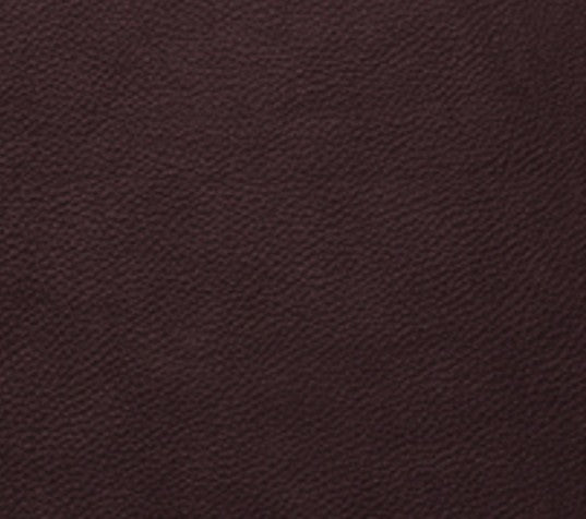 Semi Aniline Oxe swatch - Hjort Knudsen