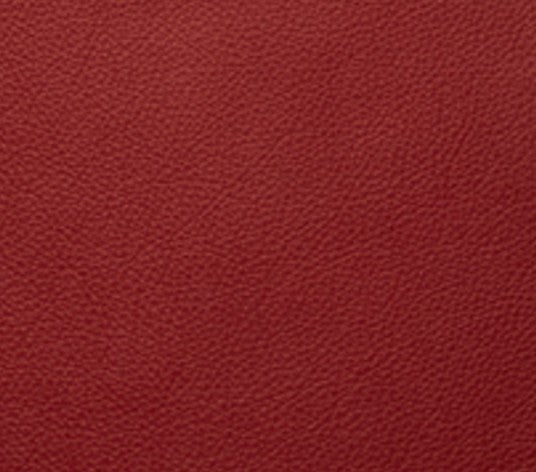 Semi Aniline Red swatch - Hjort Knudsen