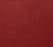 Semi Aniline Red swatch - Hjort Knudsen