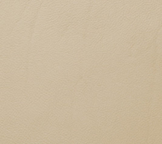 Semi Aniline Sand swatch - Hjort Knudsen