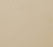 Semi Aniline Sand swatch - Hjort Knudsen