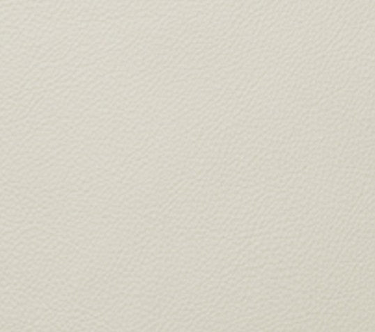 Semi Aniline White swatch - Hjort Knudsen