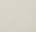 Semi Aniline White swatch - Hjort Knudsen