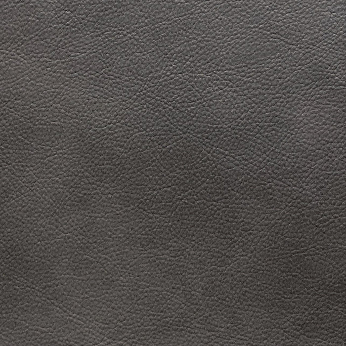 Omnia Slofa Leather