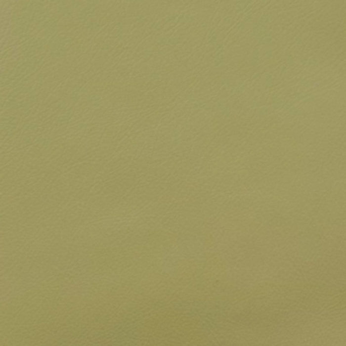 Omnia Leather Grade 3