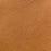 Omnia Slofa Leather