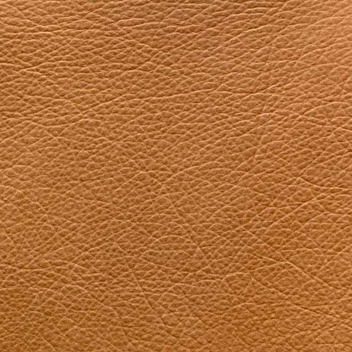 Omnia Slofa Leather