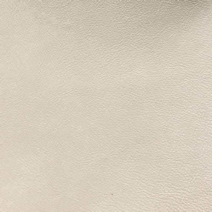 Omnia Slofa Leather