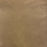 Omnia Slofa Leather